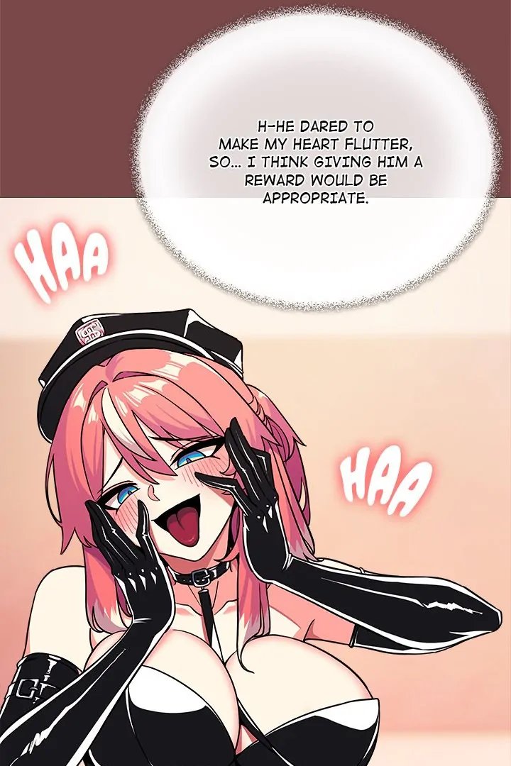 Stop Smoking - Chapter 25 [photo 96] - MangaPorn