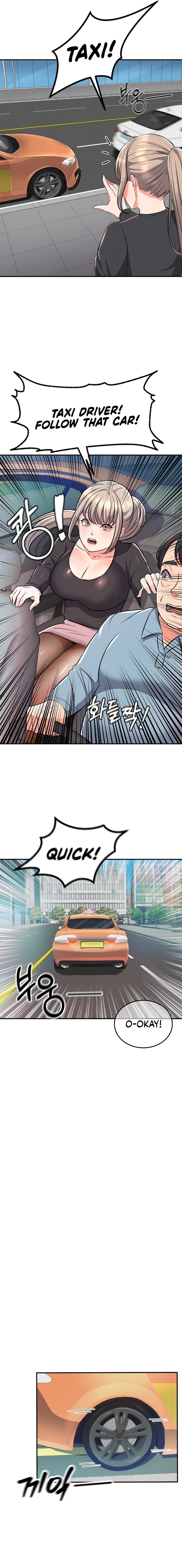 My Pillow Business Begins! - Chapter 14 [photo 10] - MangaPorn