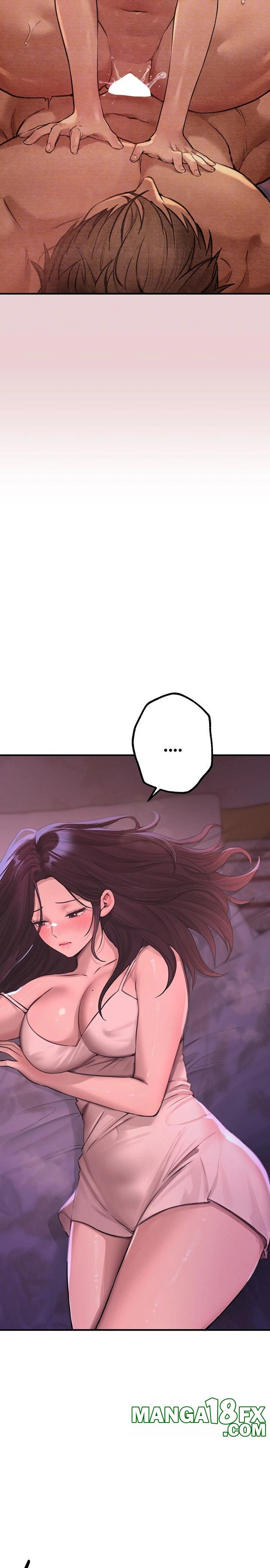 Beautiful Days Raw - Chapter 16 [photo 4] - MangaPorn