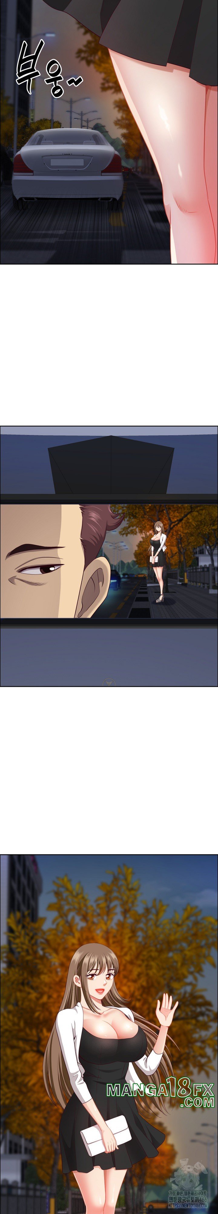 Big Guy Raw - Chapter 24 [photo 14] - MangaPorn