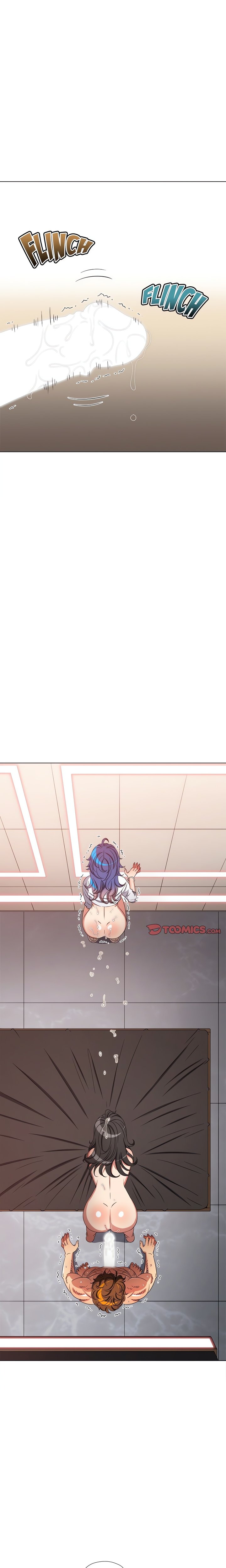 My High School Bully - Chapter 218 [photo 12] - MangaPorn