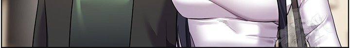 The Teachers’ Efforts Raw - Chapter 29 [photo 43] - MangaPorn