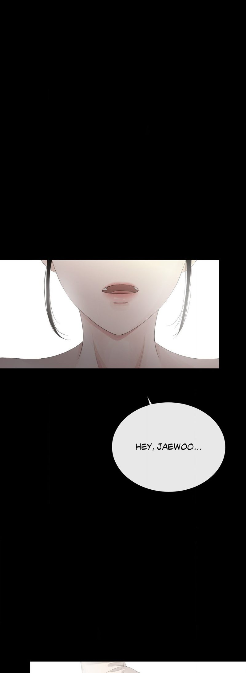 Where the Heart Is - Chapter 41 [photo 1] - MangaPorn