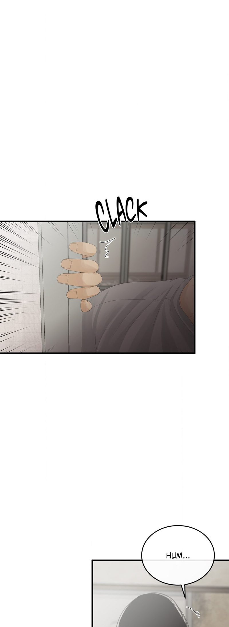 Where the Heart Is - Chapter 41 [photo 10] - MangaPorn