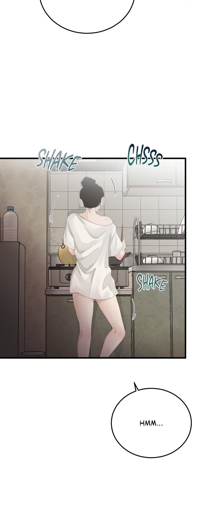 Where the Heart Is - Chapter 41 [photo 12] - MangaPorn