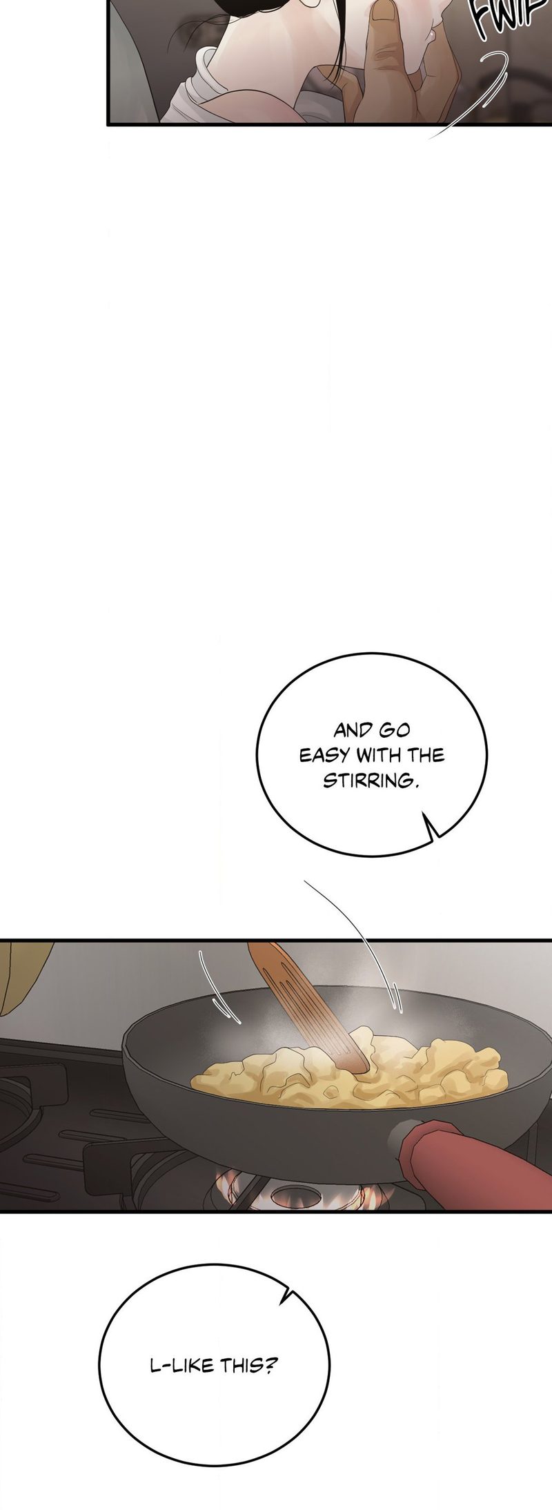 Where the Heart Is - Chapter 41 [photo 17] - MangaPorn