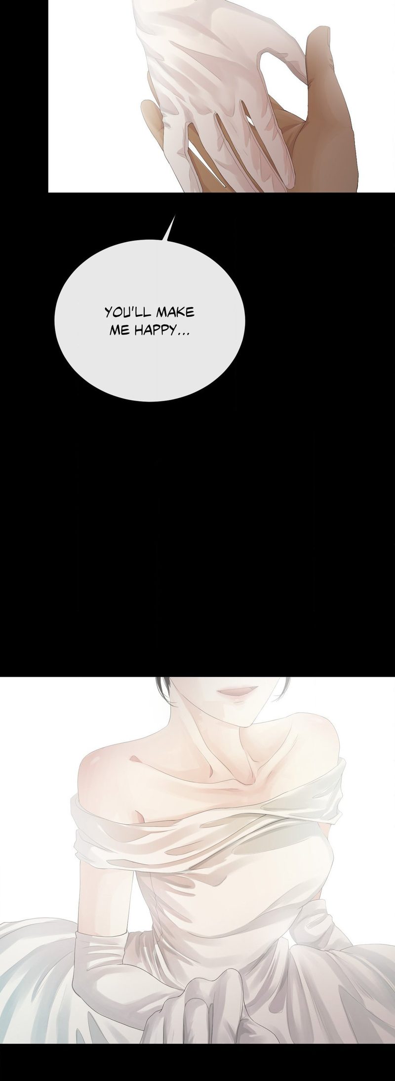 Where the Heart Is - Chapter 41 [photo 2] - MangaPorn