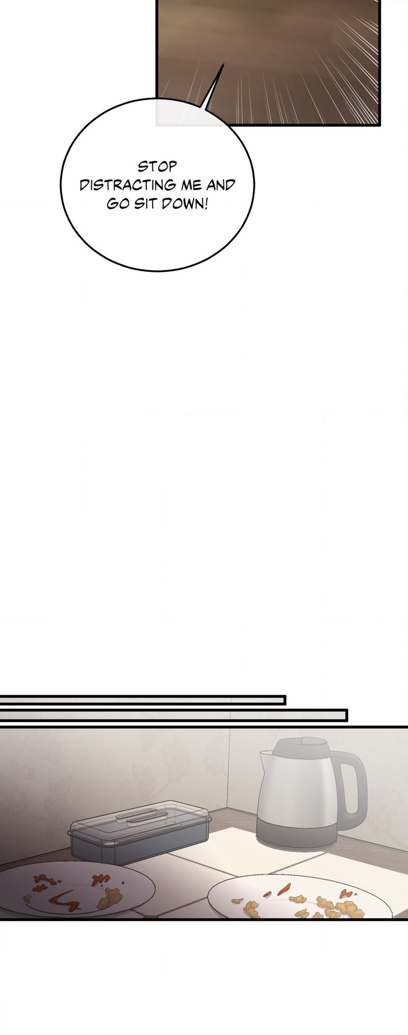Where the Heart Is - Chapter 41 [photo 21] - MangaPorn