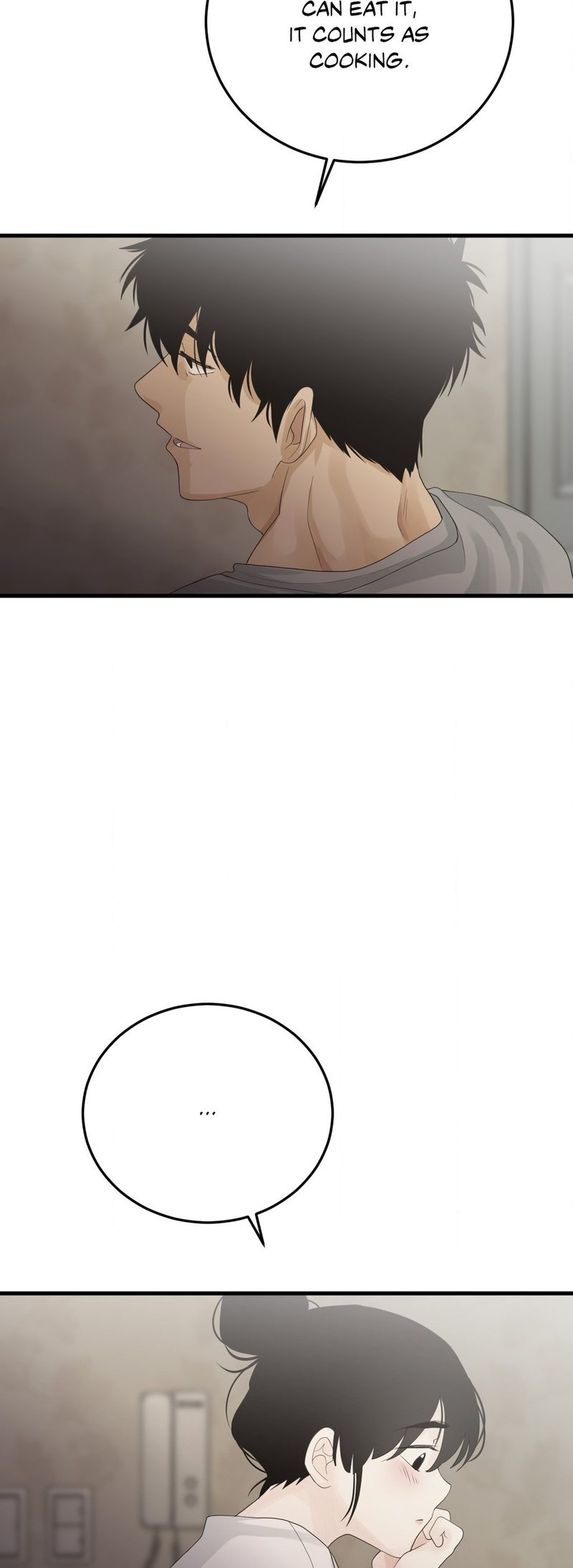 Where the Heart Is - Chapter 41 [photo 23] - MangaPorn