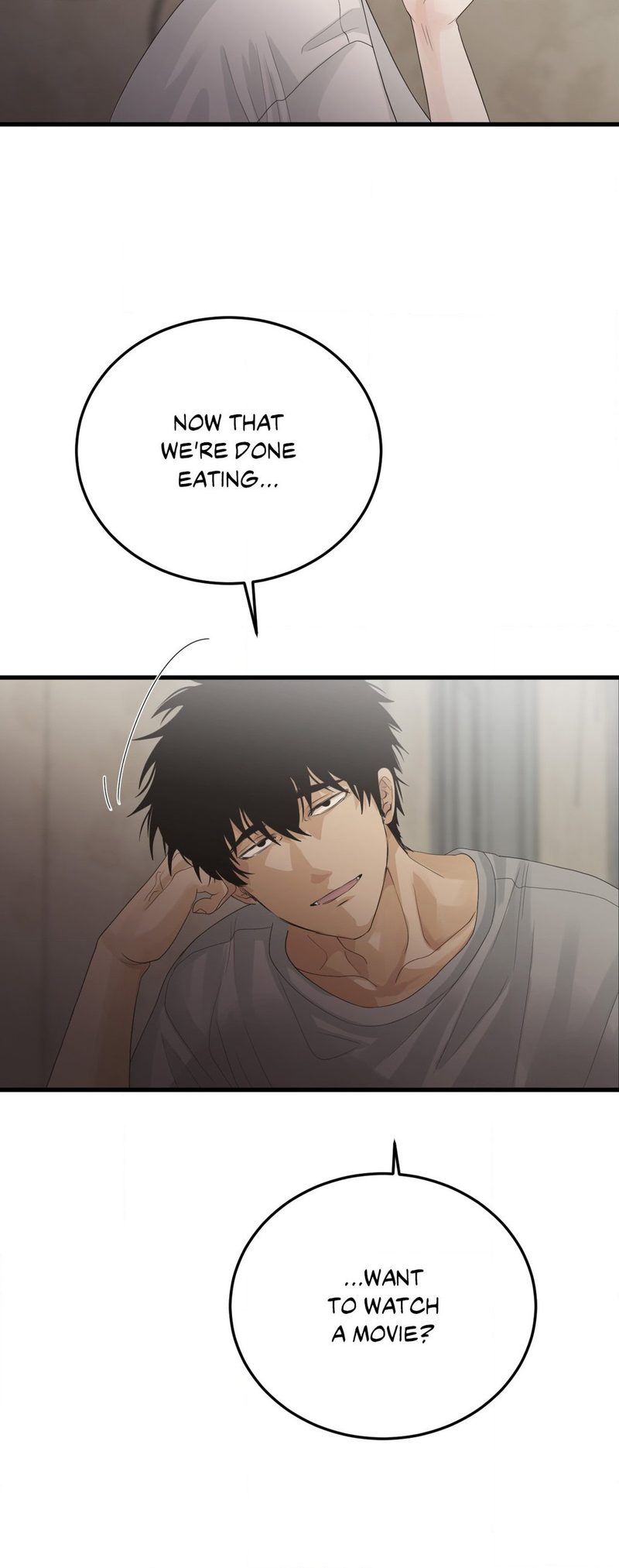 Where the Heart Is - Chapter 41 [photo 24] - MangaPorn