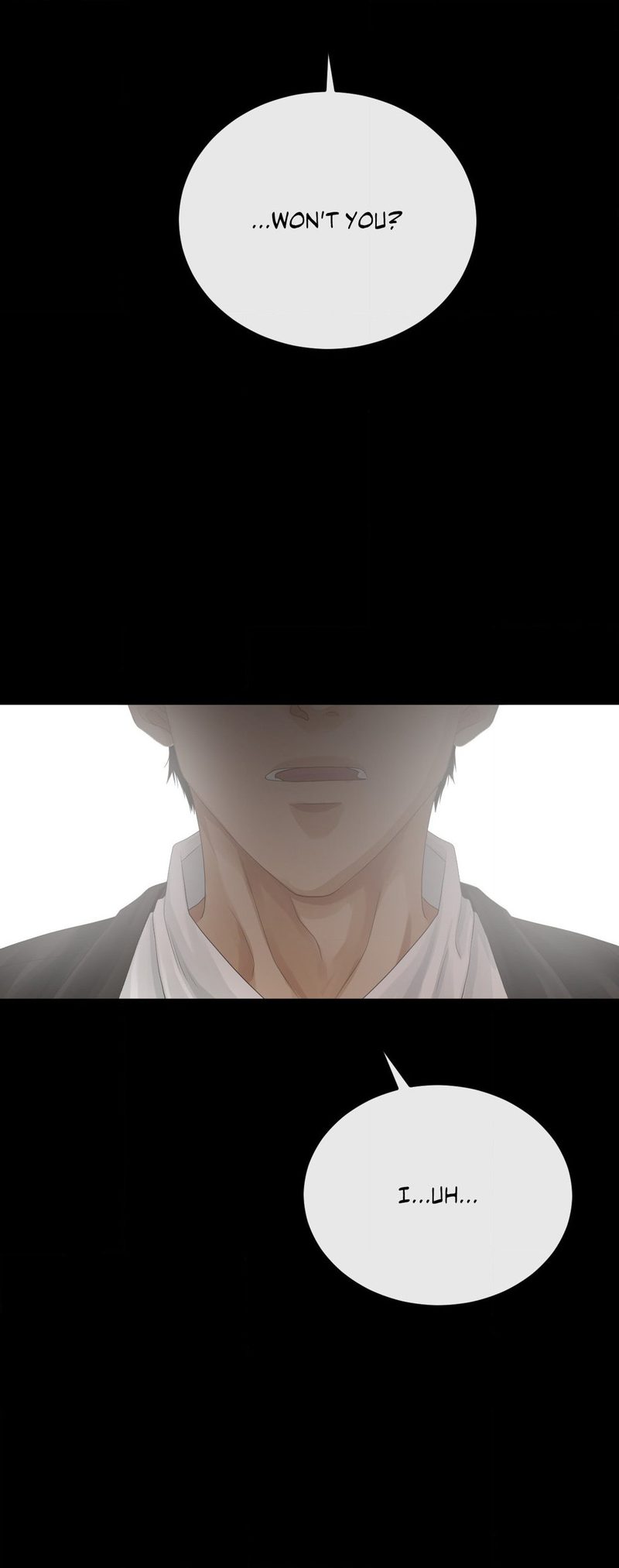 Where the Heart Is - Chapter 41 [photo 3] - MangaPorn