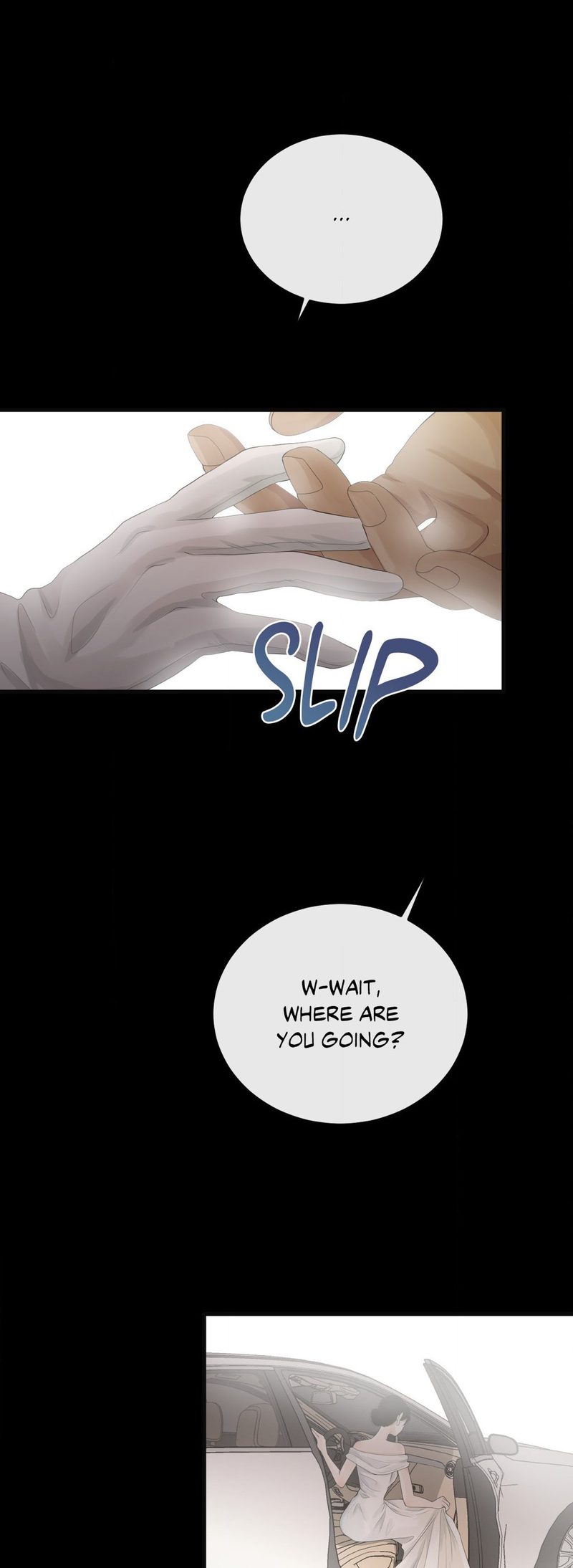 Where the Heart Is - Chapter 41 [photo 4] - MangaPorn