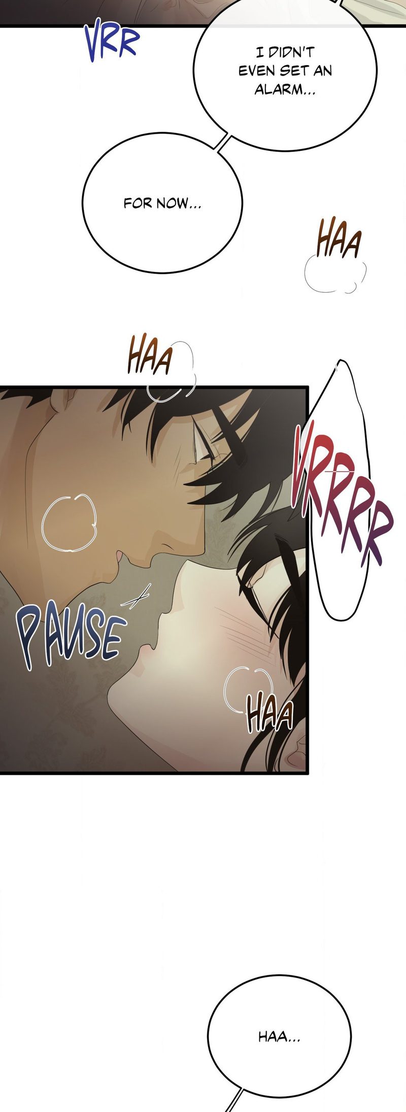 Where the Heart Is - Chapter 41 [photo 41] - MangaPorn