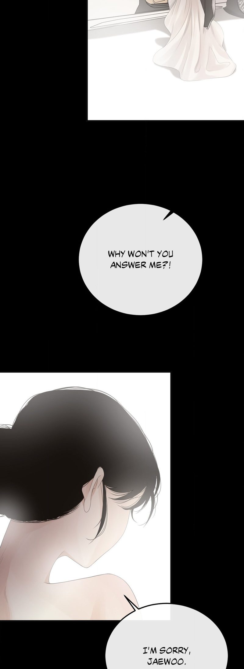 Where the Heart Is - Chapter 41 [photo 5] - MangaPorn