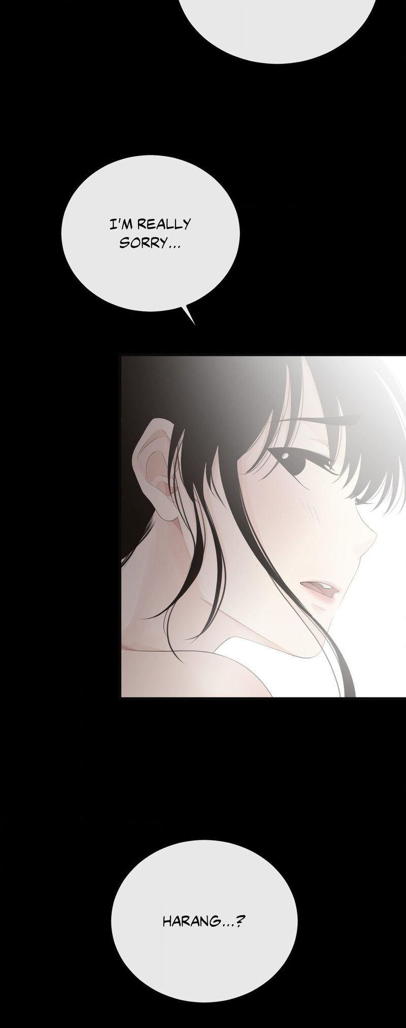 Where the Heart Is - Chapter 41 [photo 6] - MangaPorn