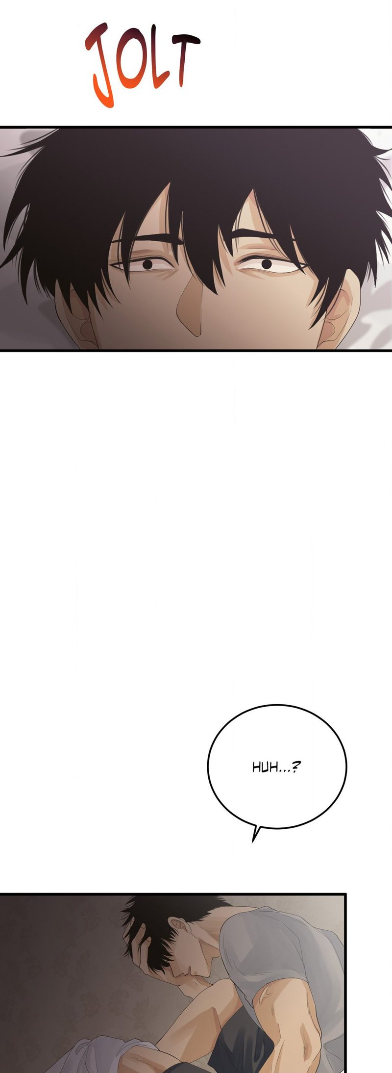 Where the Heart Is - Chapter 41 [photo 8] - MangaPorn