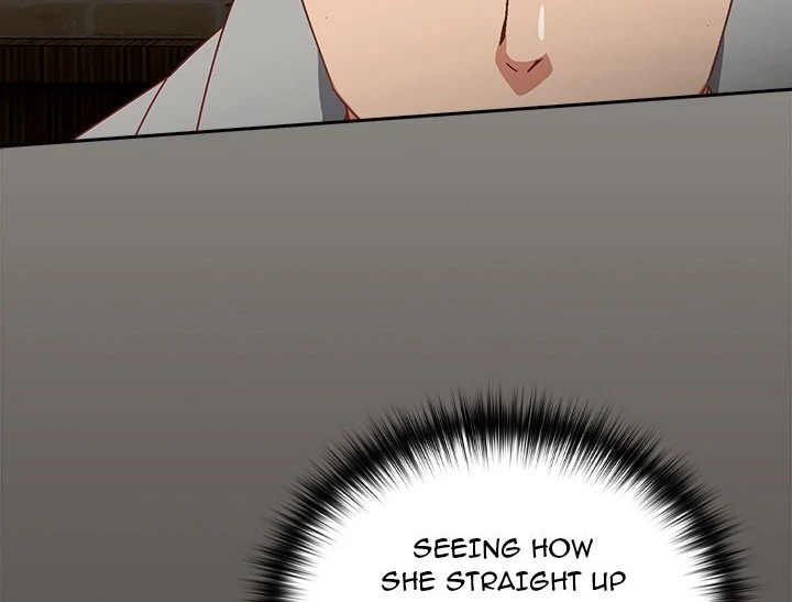 Like No Other - Chapter 26 [photo 10] - MangaPorn