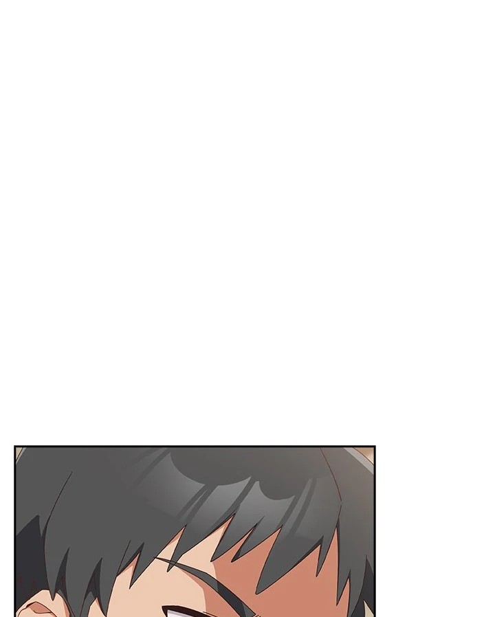 Like No Other - Chapter 26 [photo 105] - MangaPorn