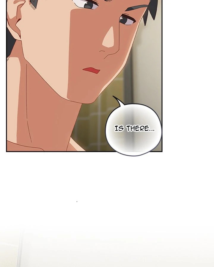 Like No Other - Chapter 26 [photo 106] - MangaPorn