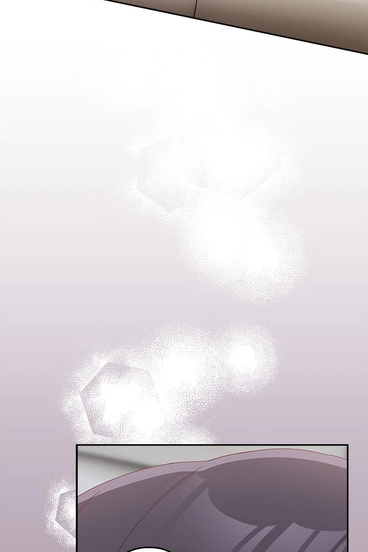 Like No Other - Chapter 26 [photo 108] - MangaPorn