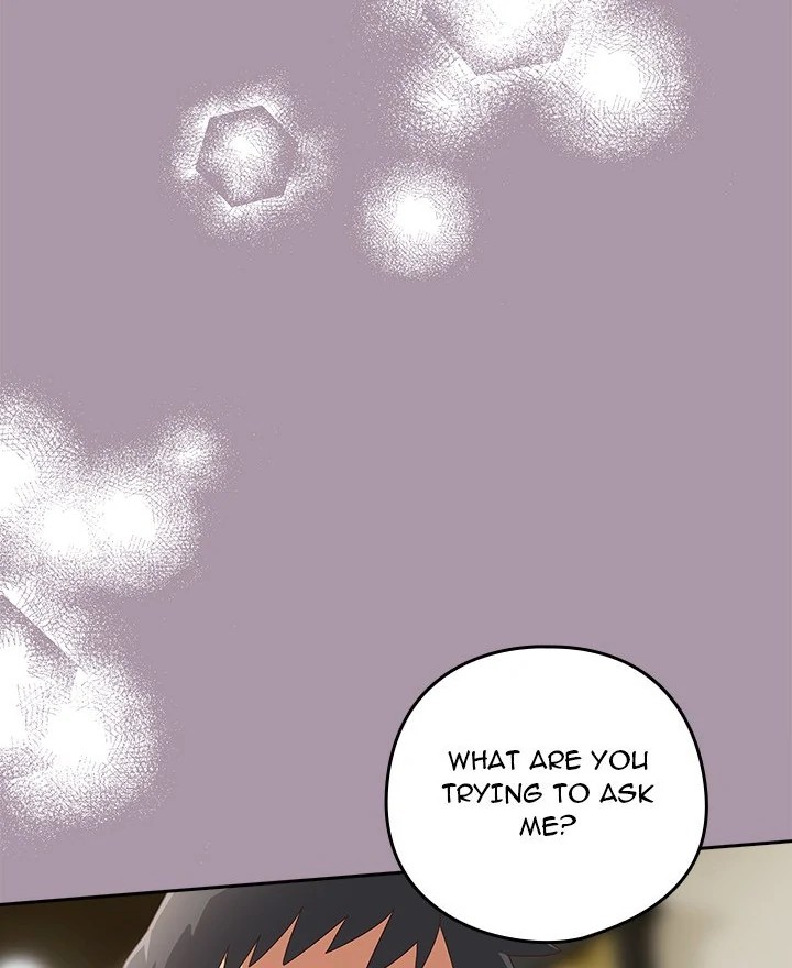 Like No Other - Chapter 26 [photo 110] - MangaPorn
