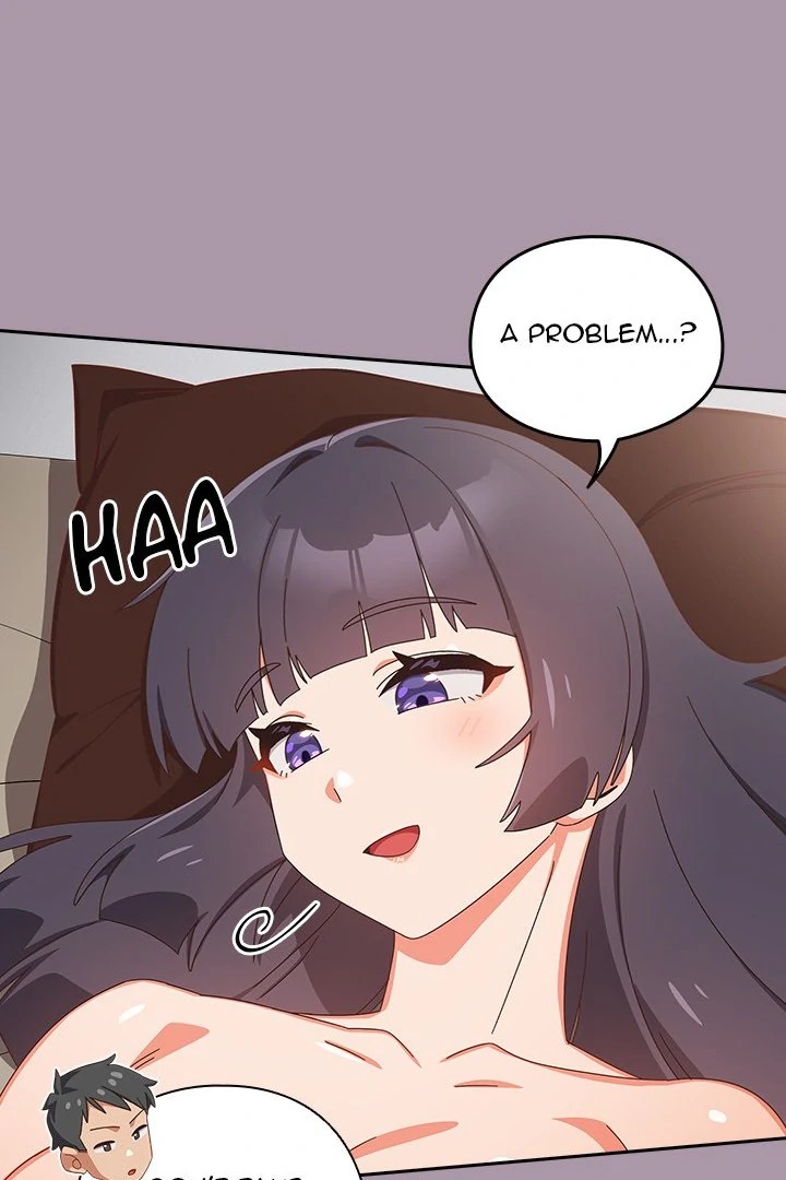 Like No Other - Chapter 26 [photo 112] - MangaPorn