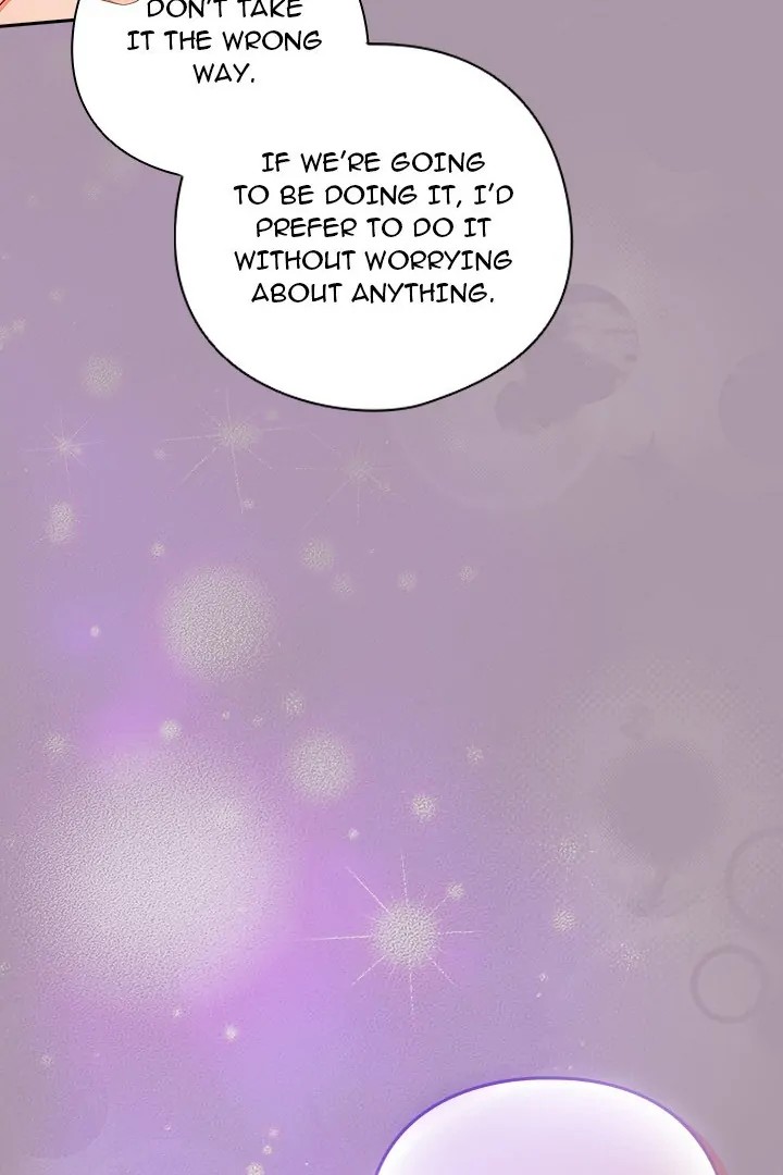 Like No Other - Chapter 26 [photo 113] - MangaPorn
