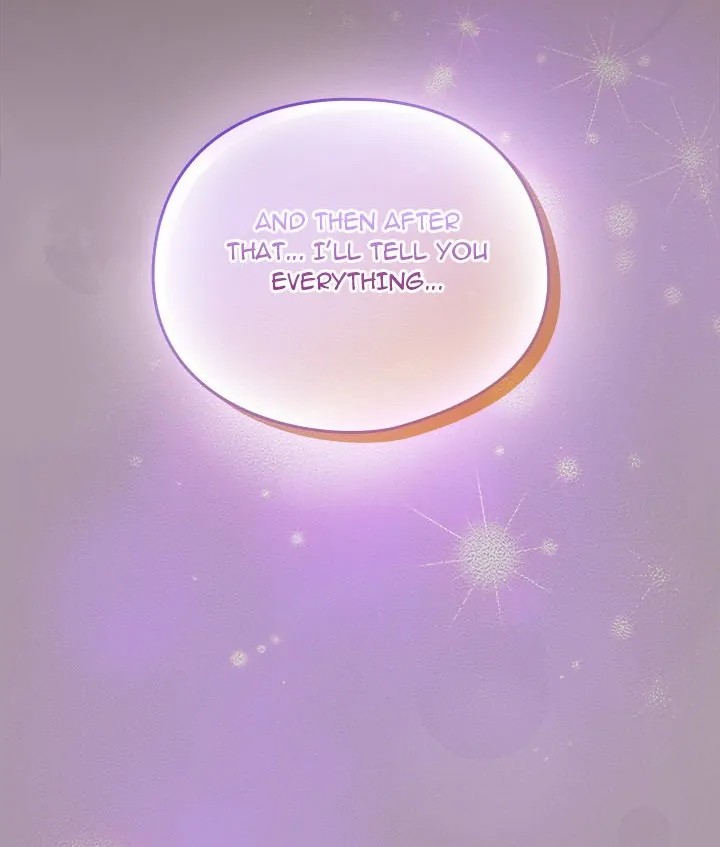 Like No Other - Chapter 26 [photo 116] - MangaPorn