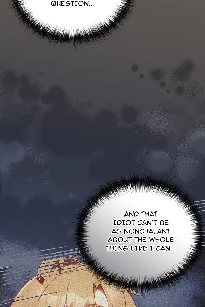 Like No Other - Chapter 26 [photo 12] - MangaPorn