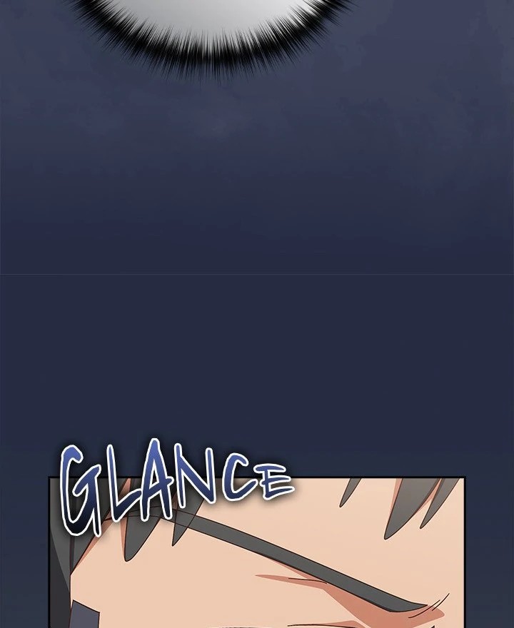 Like No Other - Chapter 26 [photo 14] - MangaPorn