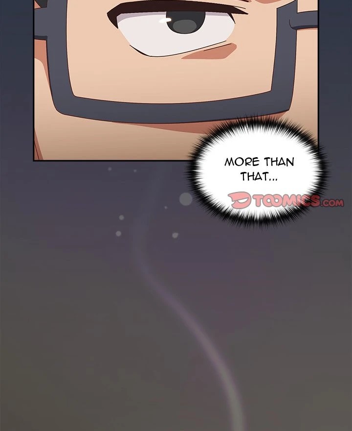Like No Other - Chapter 26 [photo 15] - MangaPorn