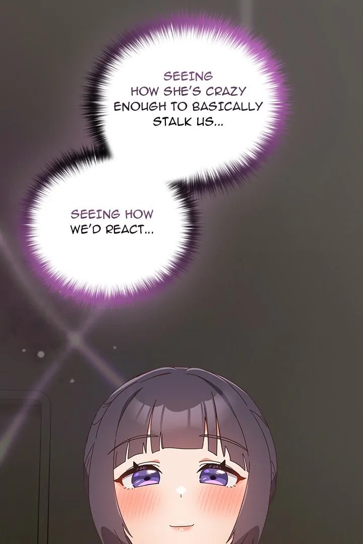 Like No Other - Chapter 26 [photo 16] - MangaPorn