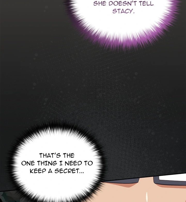 Like No Other - Chapter 26 [photo 19] - MangaPorn