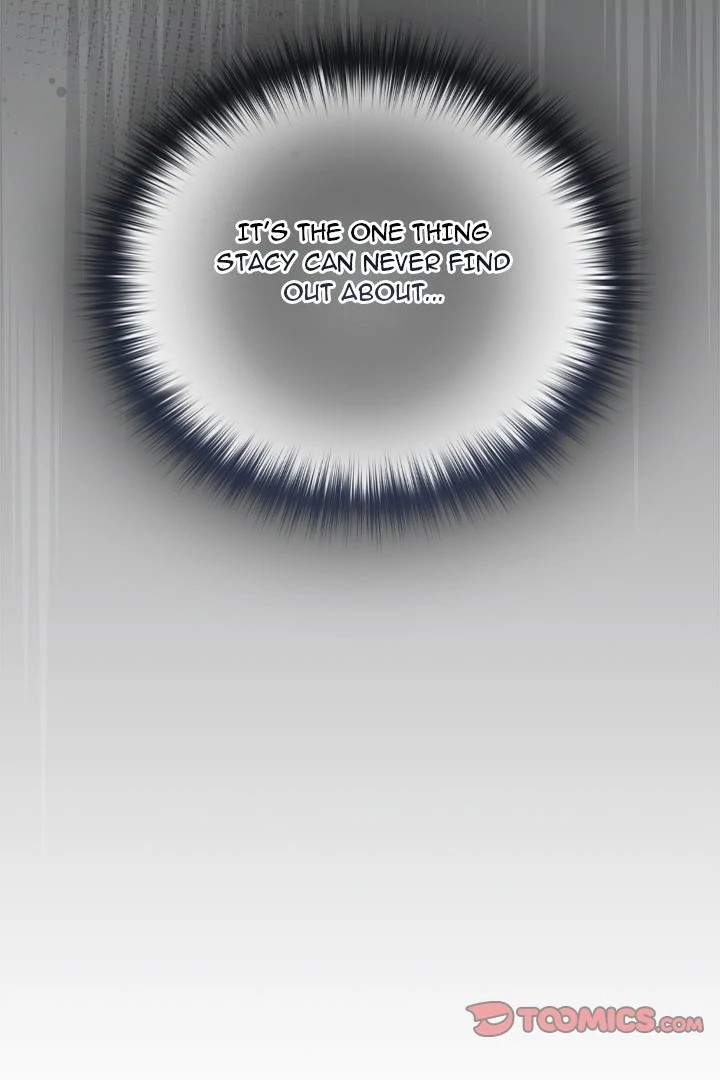 Like No Other - Chapter 26 [photo 21] - MangaPorn