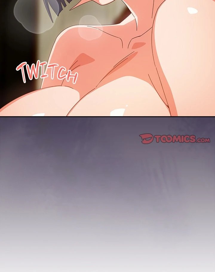 Like No Other - Chapter 26 [photo 28] - MangaPorn