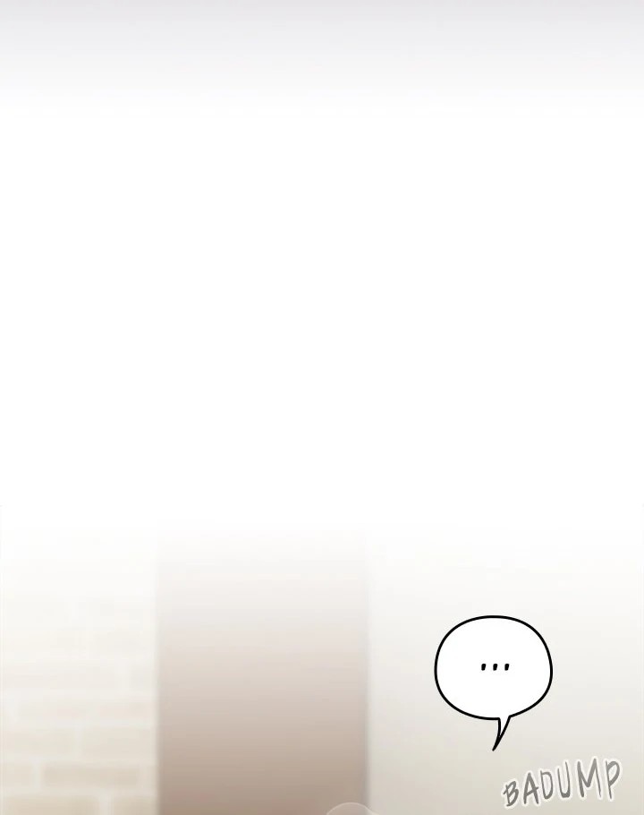 Like No Other - Chapter 26 [photo 29] - MangaPorn