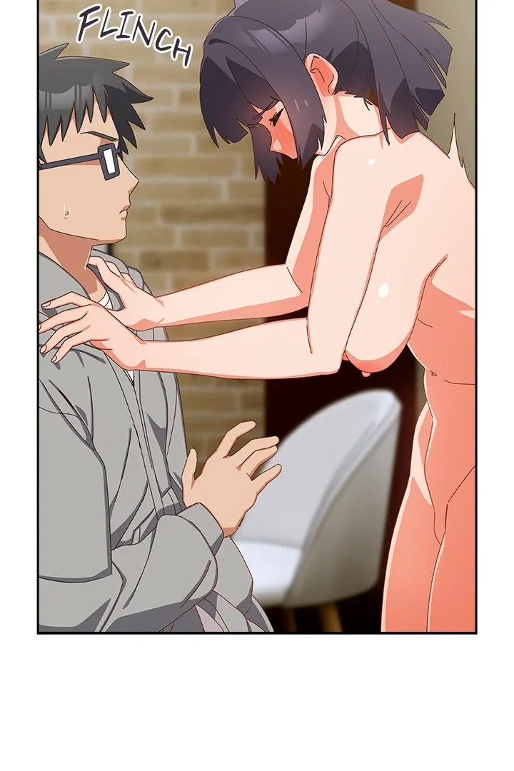 Like No Other - Chapter 26 [photo 36] - MangaPorn