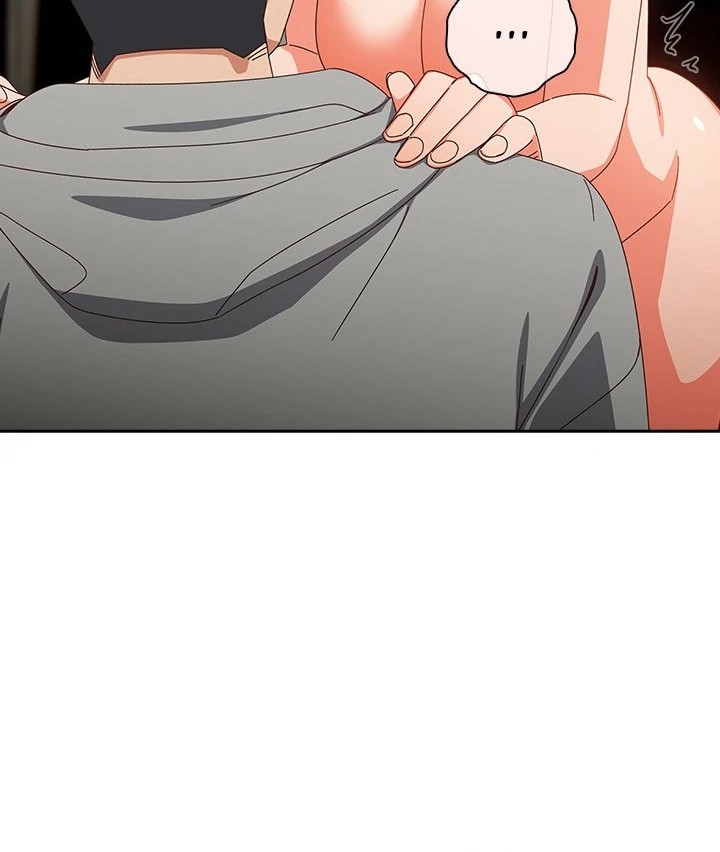Like No Other - Chapter 26 [photo 38] - MangaPorn