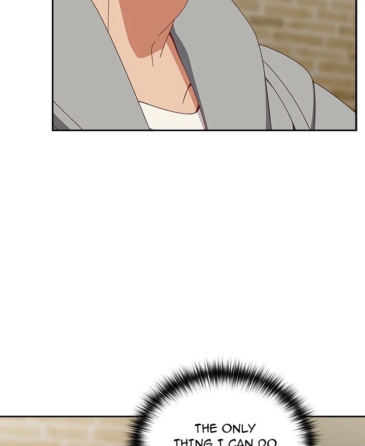 Like No Other - Chapter 26 [photo 4] - MangaPorn