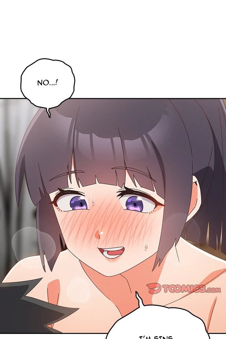 Like No Other - Chapter 26 [photo 40] - MangaPorn