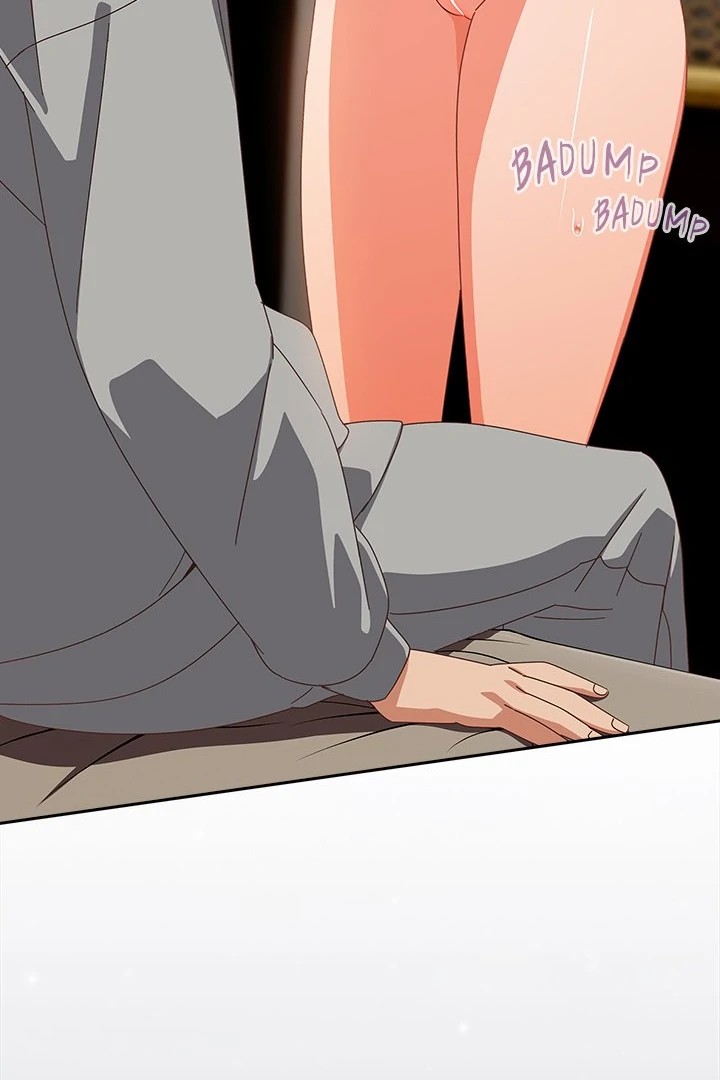 Like No Other - Chapter 26 [photo 45] - MangaPorn