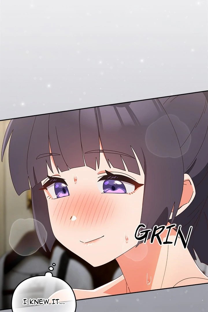 Like No Other - Chapter 26 [photo 46] - MangaPorn