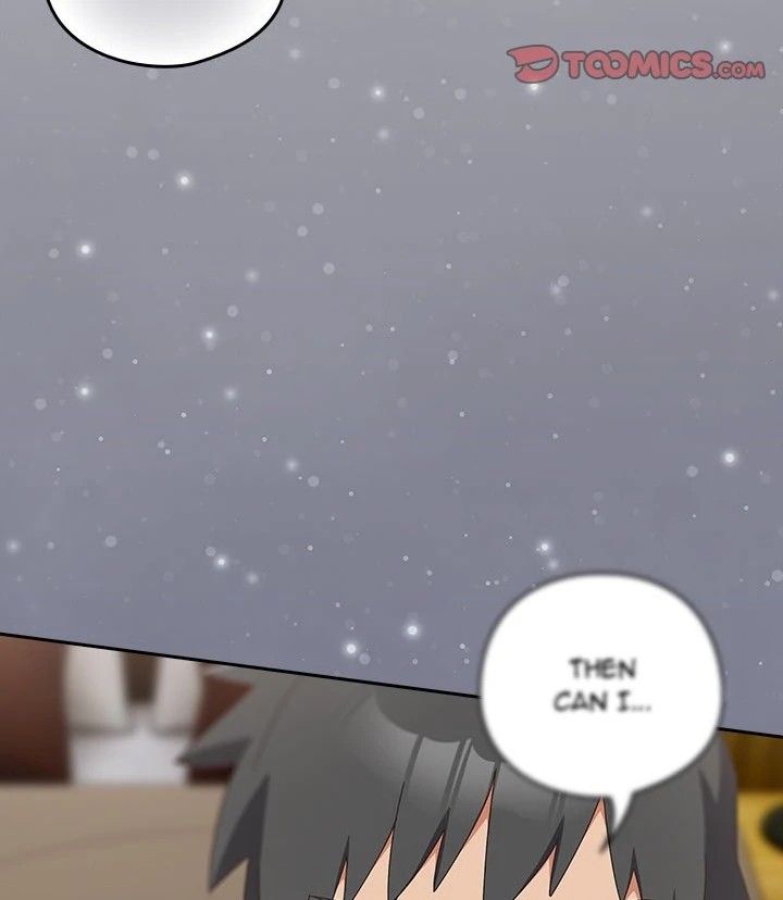 Like No Other - Chapter 26 [photo 47] - MangaPorn