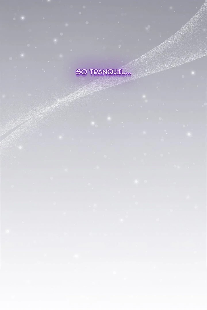 Like No Other - Chapter 26 [photo 49] - MangaPorn