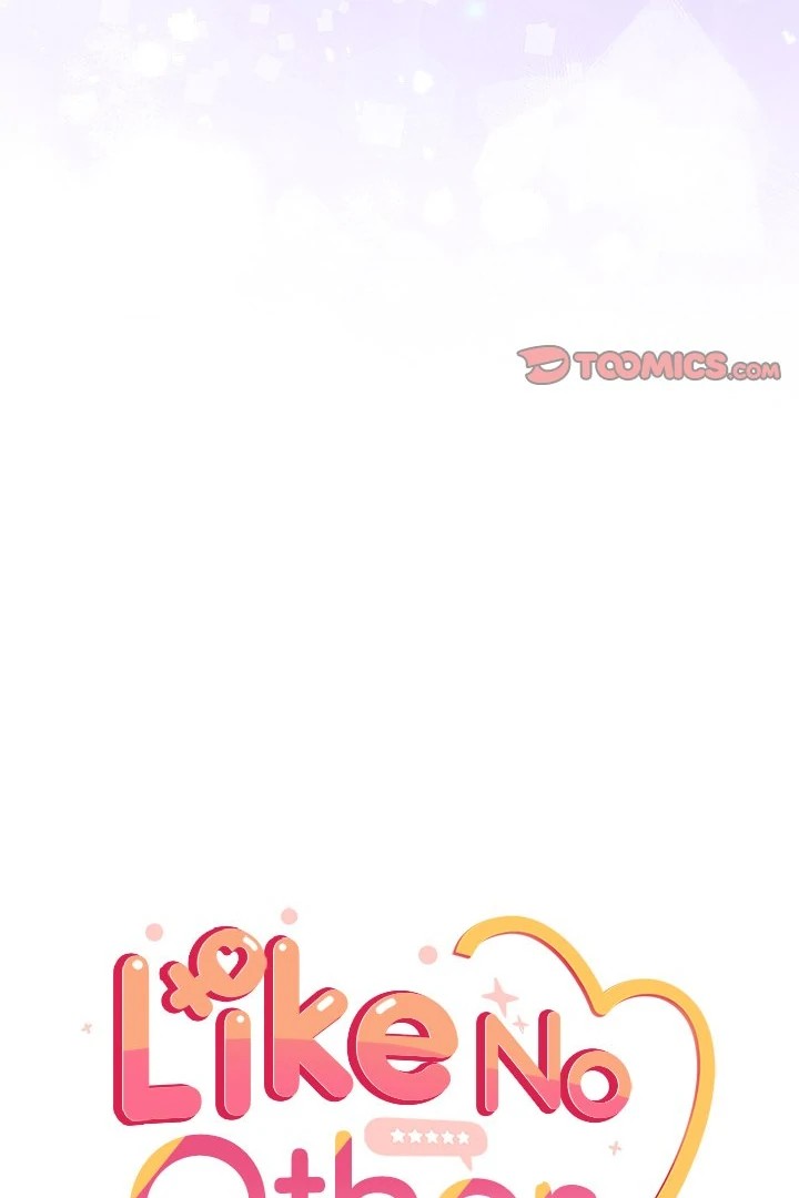 Like No Other - Chapter 26 [photo 57] - MangaPorn