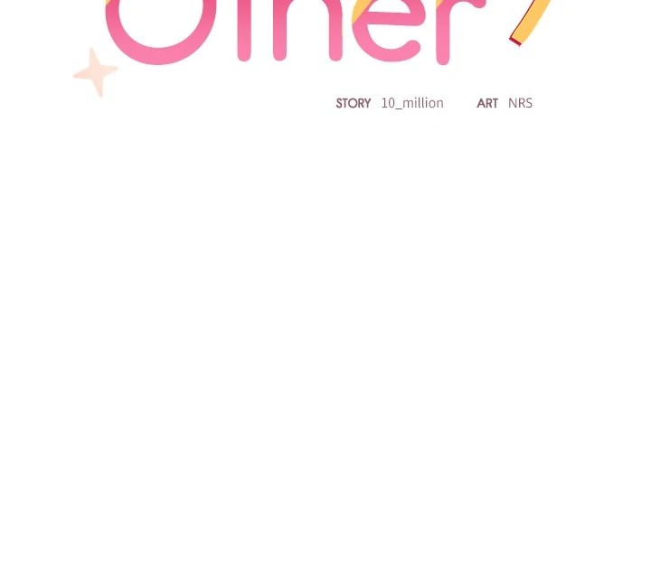 Like No Other - Chapter 26 [photo 58] - MangaPorn