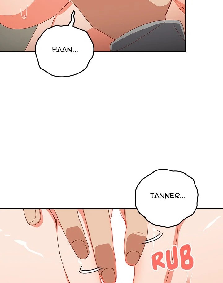 Like No Other - Chapter 26 [photo 62] - MangaPorn