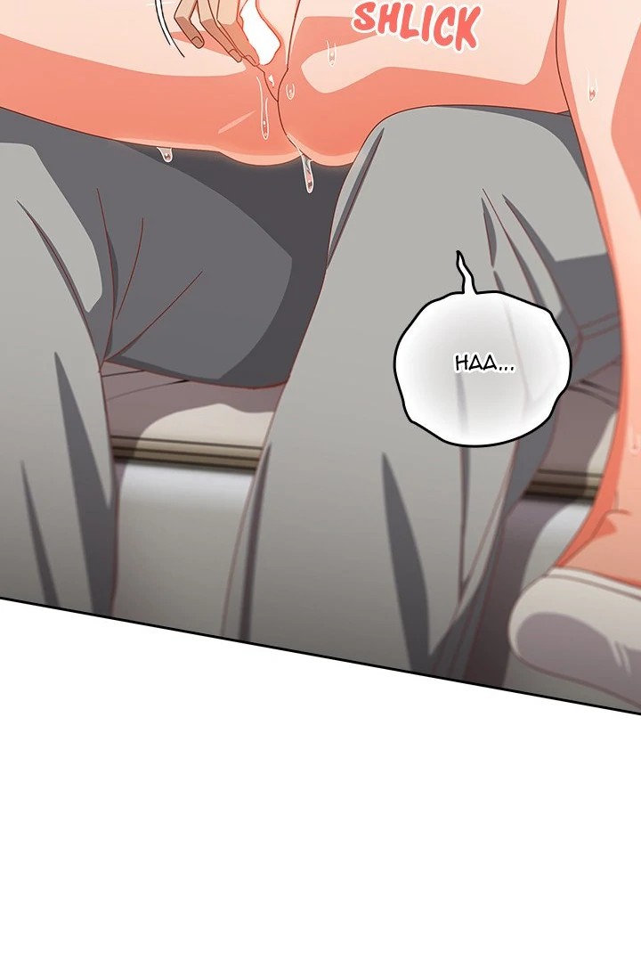 Like No Other - Chapter 26 [photo 65] - MangaPorn