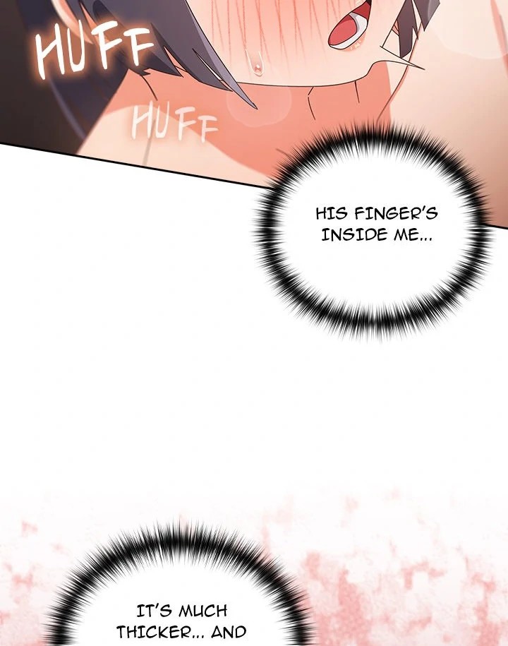 Like No Other - Chapter 26 [photo 76] - MangaPorn
