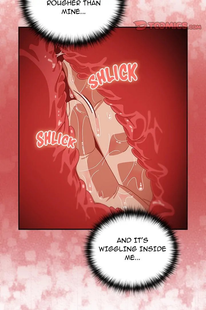 Like No Other - Chapter 26 [photo 77] - MangaPorn